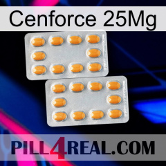 Cenforce 25Mg cialis4